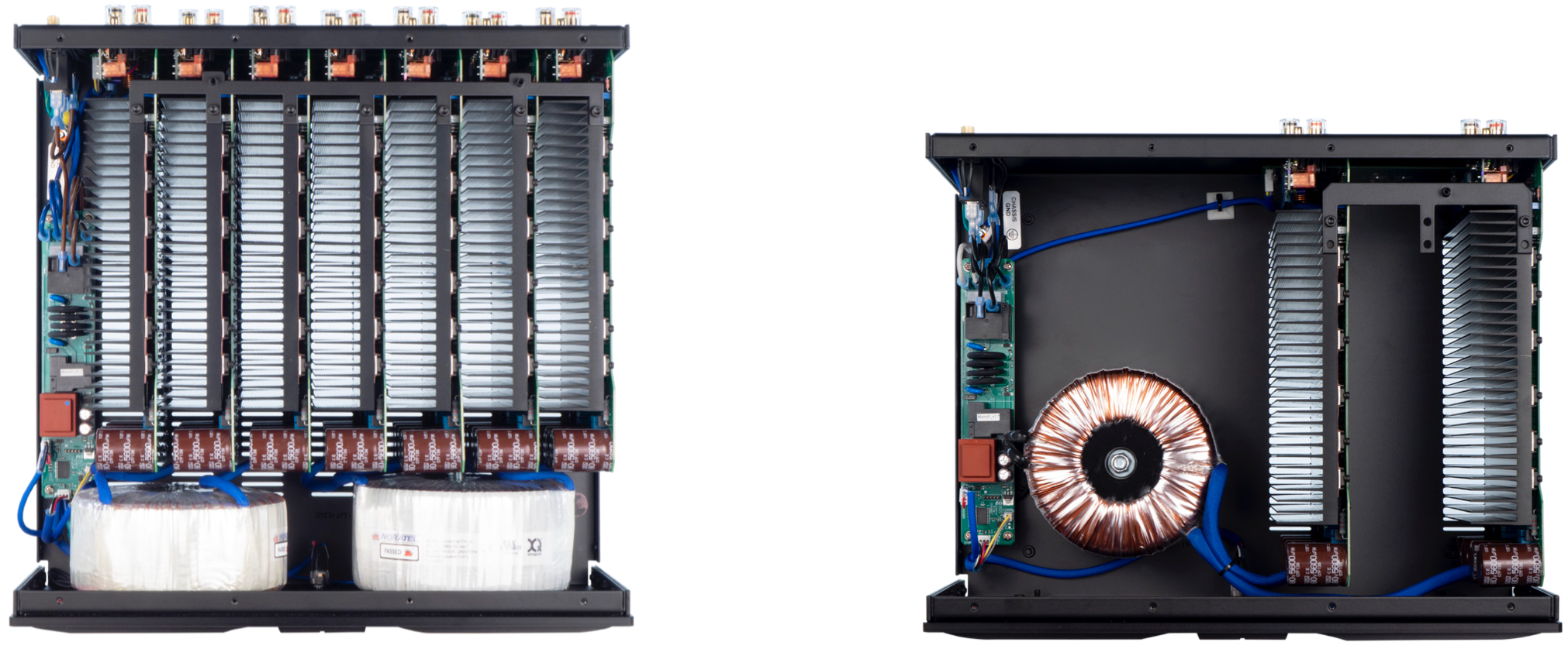 ati at1820 internal audio power amplifier

</div>

<div class=