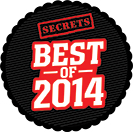 amplifier best of 2014 award ATI AT6002