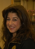 Bernie Karaian