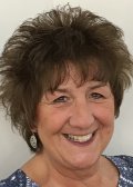 Darlene McAlman