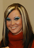 Erika Davis