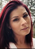 Jenna Gnerre