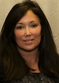 Kim Brucato