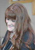 Lisa Breen
