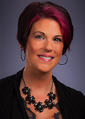 Patty Paul